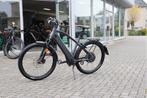 Stromer ST2 Pinion l Belt l 814wh l Maat L l 1200 km, Stromer, Stromer, Ophalen of Verzenden, Zo goed als nieuw