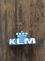 KLM Speldje, Nieuw, Ophalen of Verzenden