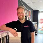 Design meubels stofferen? Vraag online een offerte aan!, Huis en Inrichting, Banken | Sofa's en Chaises Longues, 75 tot 100 cm