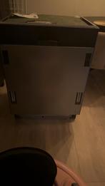 Vaatwasser SIEMENS SX95EX12CE XXL Volledig geïntegreerd, Witgoed en Apparatuur, Vaatwasmachines, Ophalen, Minder dan 10 liter