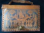 Egyptisch tasje, Ophalen of Verzenden