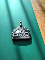 Draadsnijder voor garen Merk DMC, Ophalen of Verzenden, Zo goed als nieuw, Garen of Naald(en)