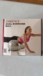 Fitness ball, Ophalen, Nieuw