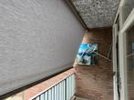 zonwering, Tuin en Terras, Zonneschermen, Ophalen, Gebruikt