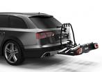 Thule VeloSpace XT 939 fietsendrager 3 e-bikes, 3 fietsen of meer, Thule Sweden AB, Nieuw, Ophalen of Verzenden