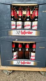 Bier, Ophalen, Flesje(s), Overige merken