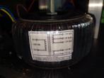 Zkt een spoel voor subwoofer, Audio, Tv en Foto, Luidsprekers, Overige merken, Overige typen, Ophalen of Verzenden, Zo goed als nieuw