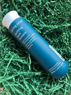 Living proof clarifing detox shampoo, Ophalen of Verzenden, Nieuw, Shampoo of Conditioner