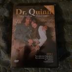 Dr Quinn medicine woman  serie 1 MOET WEG, Cd's en Dvd's, Dvd's | Tv en Series, Ophalen, Nieuw in verpakking