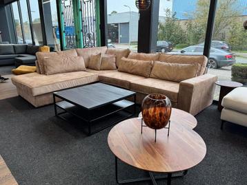 Alles moet leeg banken vanaf 299 op is op beschikbaar voor biedingen