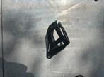Bmw r1200/1250 rempot beschermer, Verzenden