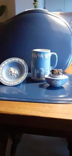 Wedegewood jasperware., Antiek en Kunst, Ophalen