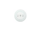 Buva SmartSense bediening Co2 - 230V - 2906021, Doe-het-zelf en Verbouw, Info@buva.nl, Nieuw, Ophalen of Verzenden, BUVA