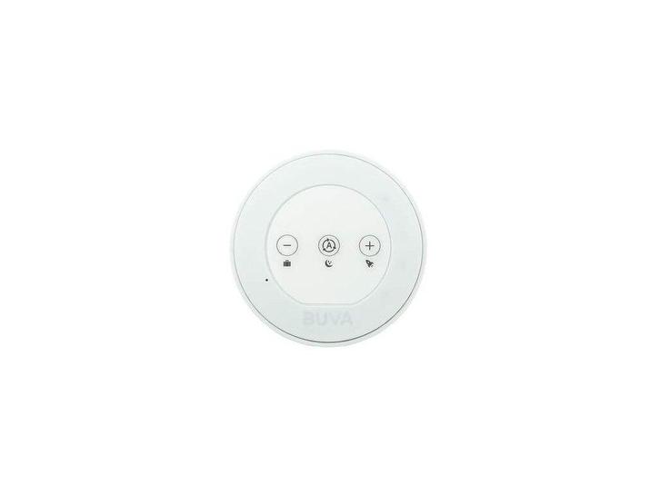 Buva SmartSense bediening Co2 - 230V - 2906021, Doe-het-zelf en Verbouw, Ventilatie en Afzuiging, Nieuw, Ophalen of Verzenden