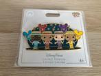 Disney The Dapper Dans Pop! pin (Limited Release), Ophalen of Verzenden, Nieuw