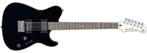 《GEZOCHT》Yamaha pacifica 120s, Muziek en Instrumenten, Snaarinstrumenten | Gitaren | Elektrisch, Ophalen, Solid body, Overige merken