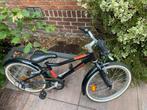 Bicycle, Fietsen en Brommers, Ophalen, Gebruikt
