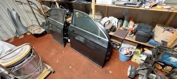 Vw Pasaat  (43R 00038) €50pst beschikbaar voor biedingen