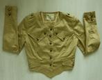Guess Jasje, Nieuw, Ophalen of Verzenden, Jasje, Maat 36 (S)