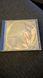 The cult the live mixed, Ophalen of Verzenden, 1980 tot 2000, Gebruikt