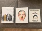 Marcel Wanders Coffee Table Books, Ophalen of Verzenden, Zo goed als nieuw