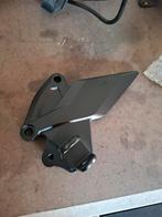 Kawasaki zx6r z1000, Motoren, Ophalen of Verzenden