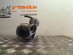 TURBO BMW 1 serie (E87 / 87N) (01-2003/12-2012) (77876261), Auto-onderdelen, Motor en Toebehoren, Gebruikt, BMW