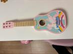 Kinder gitaar, Ophalen of Verzenden, Gebruikt, Overige typen