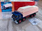 CORGI TOYS TRUCK, Ophalen of Verzenden, Zo goed als nieuw, Bus of Vrachtwagen, Corgi