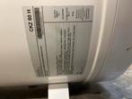 Buffervat 80 liter - Boiler, 20 tot 100 liter, Ophalen of Verzenden, Onderdeel, Minder dan 3 jaar oud