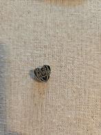 Pandora bedels, Pandora, Ophalen of Verzenden, Zo goed als nieuw, 4 bedels of meer