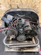 VW Kever 1200 Motor - Revisie Nodig, Ophalen, Gebruikt, Volkswagen