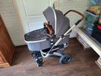 Joolz Geo 2 kinderwagen, Kinderen en Baby's, Overige merken, Gebruikt, Ophalen