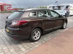 Renault Mégane Estate 1.6 Dynamique NAVIGATIE AIRCO NWE APK, Voorwielaandrijving, Euro 5, Stof, Gebruikt