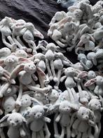 Knuffel little dutch konijn 30 cm, Kinderen en Baby's, Kraamcadeaus en Geboorteborden, Ophalen of Verzenden, Zo goed als nieuw
