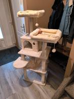 Krabpaal, Dieren en Toebehoren, Katten-accessoires, Ophalen, Nieuw