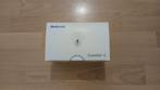 Medtronic guardian 4 sensoren - 1 doos gesealed, Diversen, Verpleegmiddelen, Ophalen of Verzenden, Nieuw