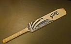 Cricketbad Bat Kookaburra Ice Ice Cool, Ophalen of Verzenden