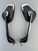 BMW R1250GS & R1200GS LC HP Spiegels option 719, Gebruikt, Niet ingevuld, Niet ingevuld, Ophalen