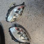 Hayabusa gen 1 led knipperlichten, Ophalen of Verzenden
