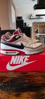 Nike Air Max Bw Classics, Ophalen of Verzenden, Schoenen