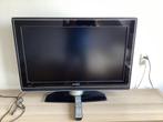 Philips Ambilight TV 32”, Audio, Tv en Foto, Televisies, Ophalen, Gebruikt, Philips