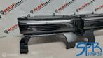 VW TIGUAN 571 CT1 R-LINE Grille GRILL + LED LICHT 571853651J, Gebruikt, Volkswagen, Ophalen of Verzenden, Volkswagen