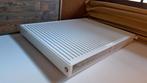 Radiator, Doe-het-zelf en Verbouw, Verwarming en Radiatoren, Ophalen, Radiator, Zo goed als nieuw, 60 tot 150 cm