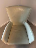 Fauteuils Montis Windy 2x, Huis en Inrichting, Fauteuils, Ophalen, Gebruikt, Modern, 50 tot 75 cm