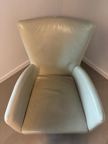 Fauteuils Montis Windy 2x beschikbaar voor biedingen