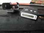 philips PRG 2140 b beeper/pieper   ZGAN, Telecommunicatie, Ophalen of Verzenden, Zo goed als nieuw