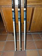Sportex Specimen NXT Classic 12ft 3lb kurk, Watersport en Boten, Hengelsport | Karpervissen, Ophalen, Zo goed als nieuw, Werphengel