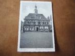 VLISSINGEN  >  BEURSGEBOUW BEURSPLEIN  1925, Verzenden, 1940 tot 1960, Gelopen, Zeeland