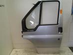 Portier Links Ford Transit (2000-01/2006-05), Gebruikt, Henry-Ford-Straße  1, Köln 50735, , Duitsland, Ford-Werke GmbH, Kunden@ford.com